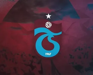 Trabzonspor’da sol bek harekatı! Masada 3 isim var