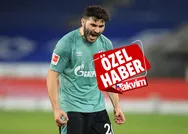 Fenerbahçe’ye Sead Kolasinac müjdesi! Arsenal ile yollarını ayıracak