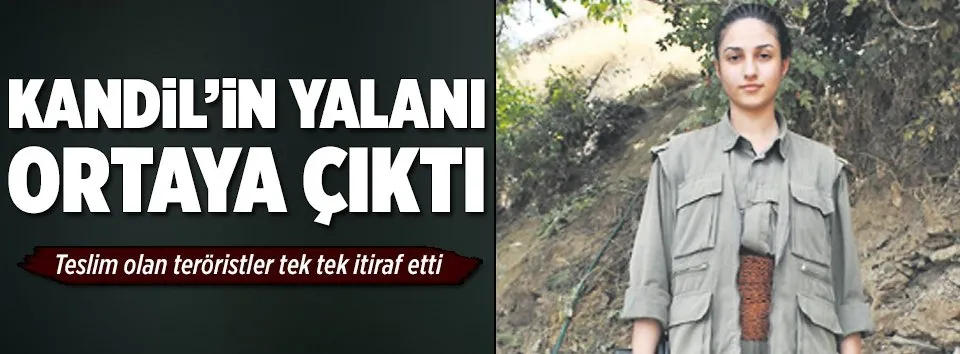 Buz gibi infaz