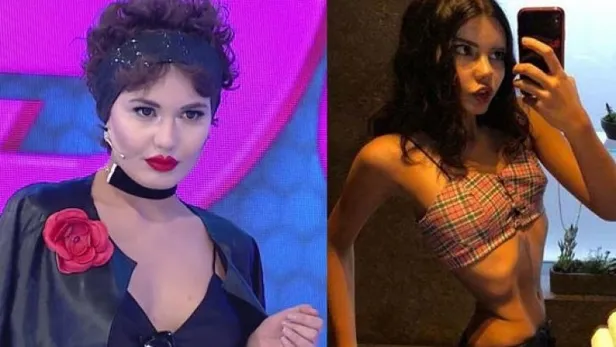 bahar-candan-kimdir-kac-yasinda-nereli-bahar-candan-serveti-ne-is-yapiyor-estetiksiz-eski-hali-1699438442773.jpg Bahar Candan serveti, ne iş yapıyor? Bahar Candan kimdir, kaç yaşında, nereli? Estetiksiz eski hali...-3