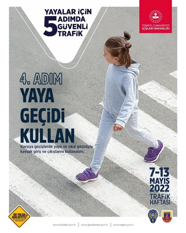 icisleri-bakanligindan-81-il-valiligine-7-13-mayis-trafik-haftasi-genelgesi-1651859754042.jpeg Son dakika: İçişleri Bakanlığı'ndan 81 il Valiliğine '7-13 Mayıs Trafik Haftası' genelgesi-5