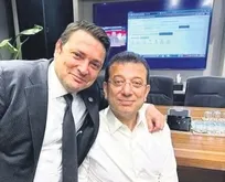 Adem Soytekin’den yolsuzluk itirafı: Dokunulmazlığı olduğu için paralar CHP’li Turan Taşkın Özer’de toplandı