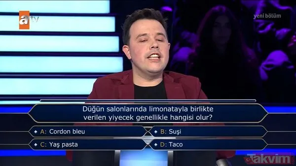 Takvim Logo