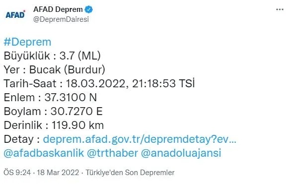 burdur-bucakta-deprem-afad-kandilli-rasathanesi-son-depremler-1647629435776.jpg