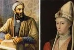 İbn-i Sina'dan 1000 yıllık miras: Hürrem Sultan'ın pürüzsüz cilt sırrı bu formüldeymiş!