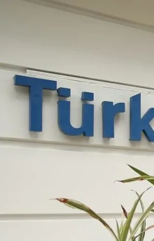 AssisTT’ten 700 kişiye iş