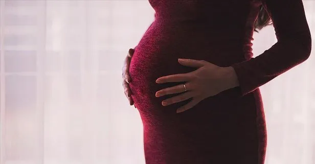Hamilelere varis uyarısı: Sakın tedavi olmayın Sağlık haberleri