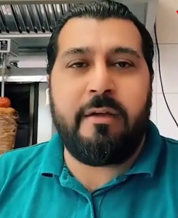 depremzedelere-kufurler-savuran-sahsa-yakalama-karari-skandal-sozler-1684228420511.jpeg Depremzedelere küfürler savuran şahsa yakalama kararı! Skandal sözler...-3