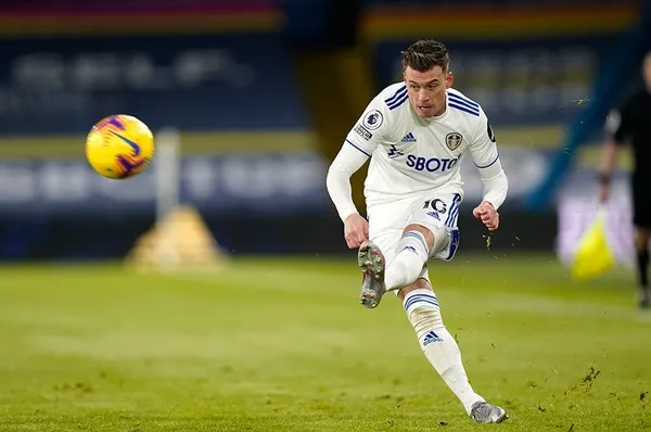 galatasaray-arada-kaldi-yuzde-51-alioski-yuzde-49-van-aanholt-gelecek-1620745978052.jpg Galatasaray arada kaldı! Yüzde 51 Alioski, yüzde 49 van Aanholt gelecek-1