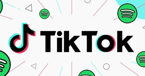 tiktok spotify premium nasil alinir tiktok ucretsiz spotify premium kodu nasil kullanilir nereye yazilir takvim tiktok spotify premium nasil alinir tiktok ucretsiz spotify premium kodu nasil kullanilir nereye yazilir takvim