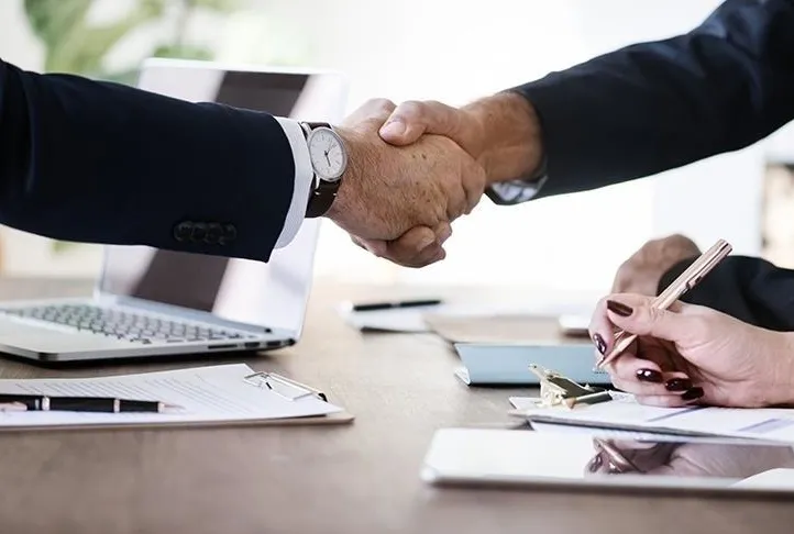 Sözleşmeli üretime arabulucu çözümü