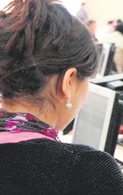 Memurluğa yeni düzen