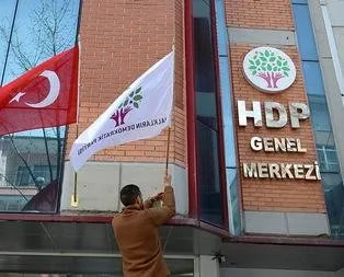 Hükümetten o saldırıya kınama