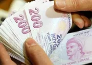 Son dakika: Bakan Pekcan açıkladı: İşte 2020de yapılan destek ödemesi miktarı