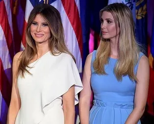 Ağız dadıyla annelik!