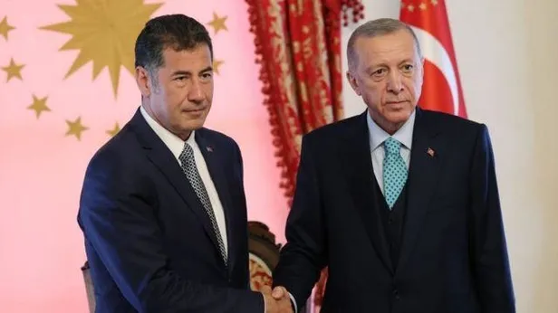 sinan-ogan-canli-yayinda-muhalefetin-gercek-yuzunu-gozler-onune-serdi-cocuklarimi-tehdit-ettiler-1686094133213.jpeg Sinan Oğan canlı yayında muhalefetin gerçek yüzünü gözler önüne serdi: Çocuklarımı tehdit ettiler-5