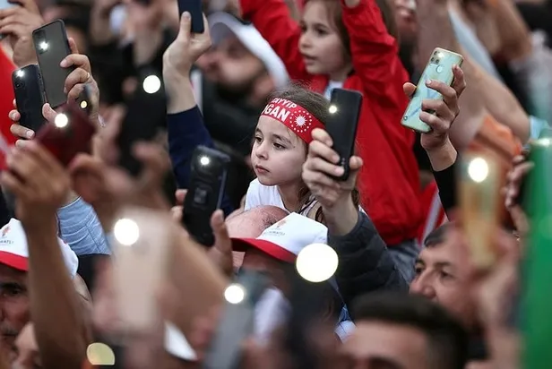 canli-miting-izle-7-mayis-2023-erdogan-mitingi-canli-yayin-izle-kesintisiz-a-haber-ak-parti-istanbul-mitingi-1683461333901.jpg CANLI MİTİNG İZLE! A Haber, ATV YOUTUBE 7 Mayıs 2023 Erdoğan mitingi canlı yayın izle! Ak Parti İstanbul YÜZYILINa mitingi canlı izle-5