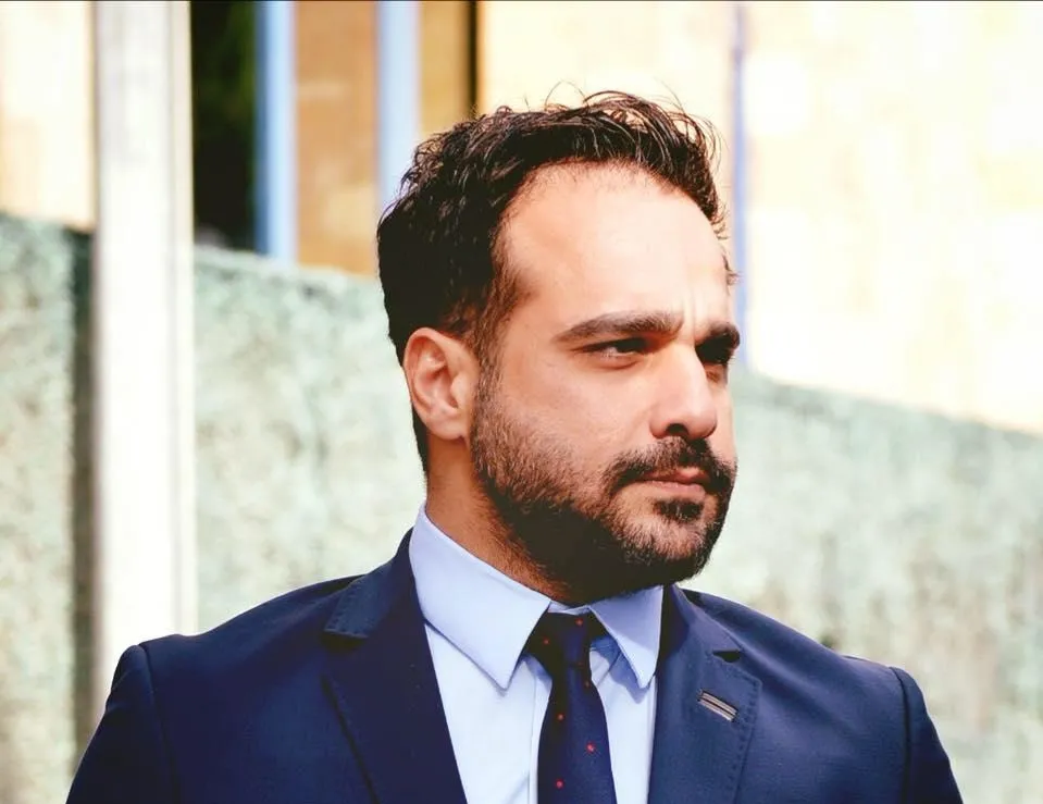 CHP’li firari tutuklandı