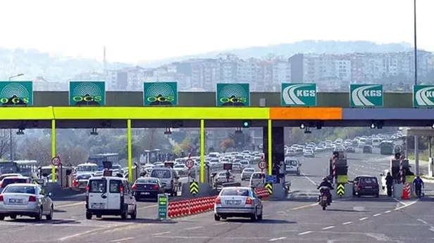 ogs-bugun-son-gun-mu-saat-kaca-kadar-ziraat-bankasi-ogs-hgs-degisimi-ucretsiz-mi-hgs-arabada-nereye-yapistiril-1648705312610.jpeg OGS bugün son mu, saat kaça kadar geçerli? Ziraat Bankası OGS - HGS değişimi ücretsiz mi? HGS arabada nereye yapıştırılmalı?-2