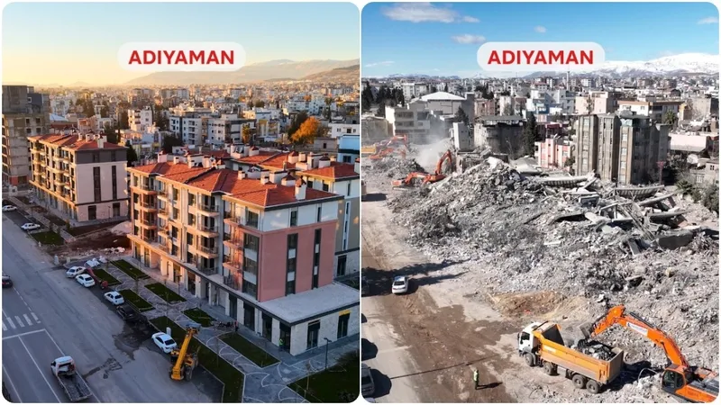 takvimden-chpye-dev-hizmet-deprem-bolgesi-yolcusu-ozgur-ozele-turist-rehberi-sehir-sehir-ihya-haritasi-1768427770741.jpeg TAKVİM'den CHP'ye dev hizmet! Deprem bölgesi yolcusu Özgür Özel'e turist rehberi: Şehir şehir ihya haritası...-6