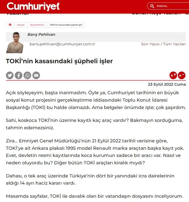 chp-yandasi-mangir-medyasinda-tokiyi-engelleme-ve-karalama-kampanyasi-mesnetsiz-iddiaya-net-yanit-1664032952791.jpeg CHP yandaşı mangır medyasında TOKİ'yi engelleme ve karalama kampanyası! Mesnetsiz iddiaya net yanıt-2