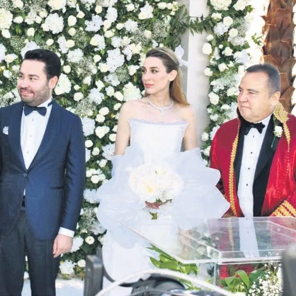 Böceksavar operasyonu