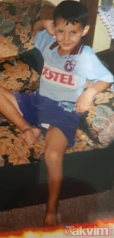 Galatasaray ve Fenerbahçe'yi transfer savaşına soktu! Mert Hakan Yandaş formayı giyip pozu böyle vermiş - 20