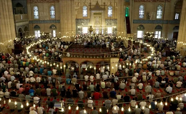 cuma-namazi-iptal-mi-diyanet-son-dakika-cuma-namazi-kilinacak-mi-1584080887822.jpg Diyanet son dakika Cuma namazı iptal mi? Cuma namazı evde mi kılınacak?-1