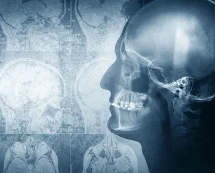 13 adımda beyninize iyi bakma kılavuzu!