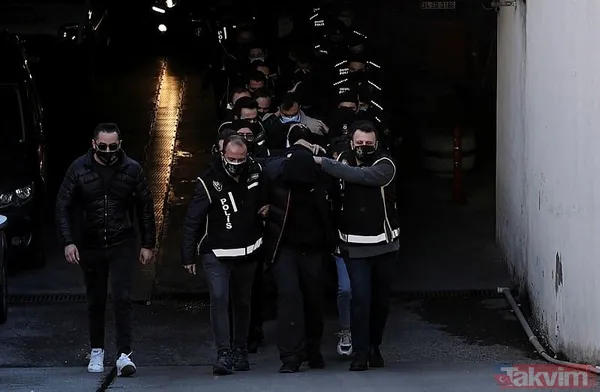 SON DAKİKA: Şafak Mahmutyazıcıoğlu cinayetinde şoke eden detaylar ortaya çıkıyor! Yaralı şoför Murat Bilmez'in annesi konuştu - 2