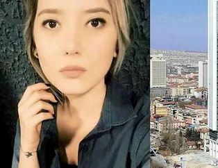 ’Çet’refilli dava