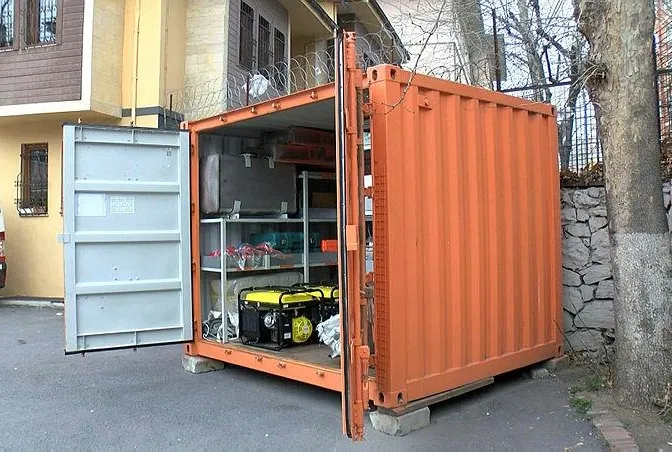 39 ilçede 505 tane hazır