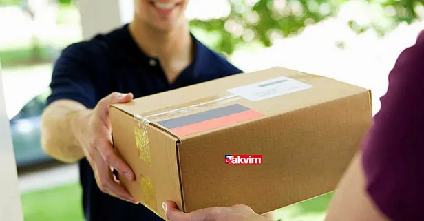 15 Temmuz 2021 Yurtiçi, Aras, MNG,UPS kargo çalışıyor mu? Kargolar dağıtım yapıyor mu? Bugün kargolar açık mı?