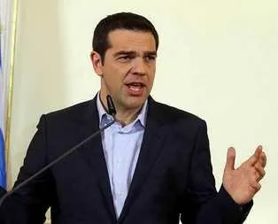 Çipras IMF ile görüşecek
