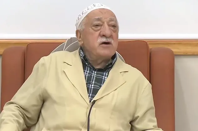 FETÖ'den 1915 olayları ile ilgili kara propaganda! Örgüt üyeleri boş durmuyor