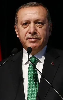 PKK'yı bitirecek 5 maddelik plan