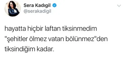 KK’nın yeni PM üyesi Kadıgil!