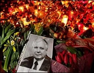 İşte yakın tarihte yaşanan en ölümcül uçak kazaları! Devlet Başkanını taşıyan uçak 96 kişiye mezar olmuştu...