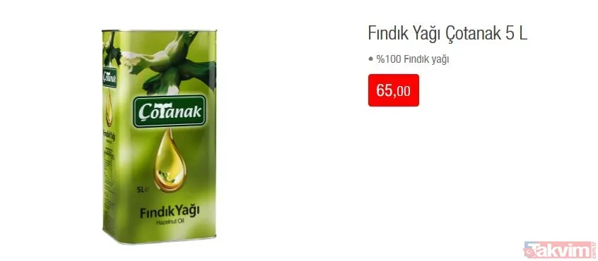 14 Mayıs Salı BİM aktüel ürünler kataloğu BİM�de bu hafta salı 14 Mayıs Salı BİM aktüel ürünler kataloğu BİM�de bu hafta salı