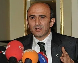 CHP’de koltuk kavgası