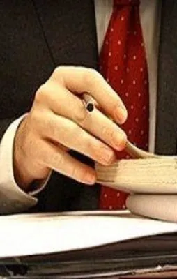 İşte ihraç edilenlerin tam listesi