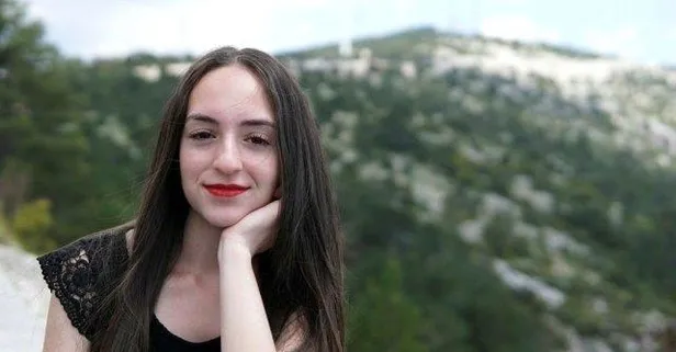 Güleda Cankel'in ismi yaşatılacak