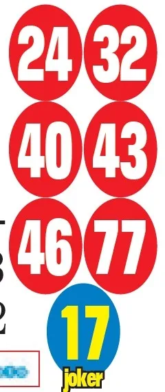 sayisal-loto-7646-milyon-devretti-1773523740782.jpeg Sayısal Loto 764.6 milyon devretti-1