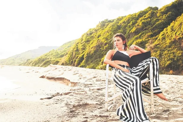 rihannaya-kurk-tepkisi-petadan-dunyaca-unlu-yildiza-turkiye-cagrisi-1677455845092.jpeg Rihanna'ya kürk tepkisi! PETA'dan dünyaca ünlü yıldıza Türkiye çağrısı-11