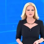 Müge Anlı’da 2 yıllık kayıp bir günde ortaya çıktı: Öldü sandığı annesini görünce baygınlık geçirdi