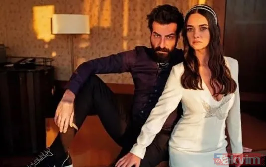 Bir Zamanlar Çukurova'nın Ümit'i Hande Soral 'insan başına gelmeden anlamıyormuş' dedi ve yalvardı 'lütfen...' - 10