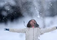 HAVA DURUMU | İstanbul’a kar yağacak mı? Meteoroloji tarih vererek uyardı! Yarın hava nasıl olacak?