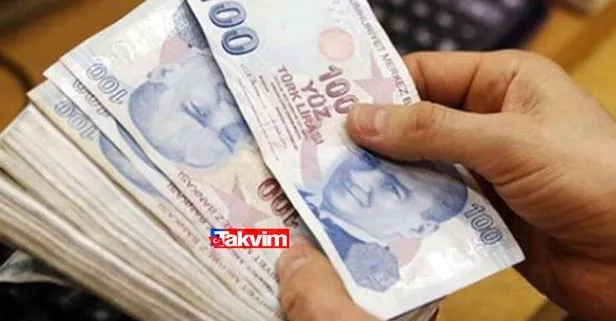 2021 pandemi destekleri! E-devlet 1000 TL nakit para yardımı, yakacak, elektrik, kira desteği başvurusu!