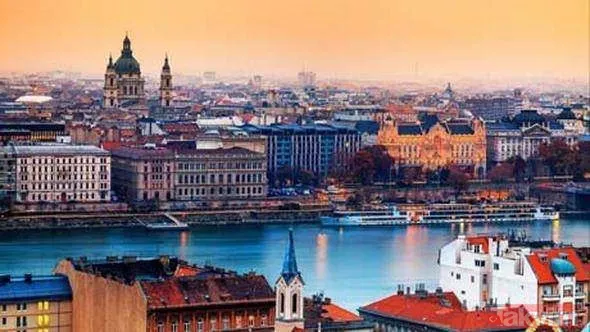 Yüz binleri ilgilendiriyor! SGK'dan o paraları topluca geri alabilirsiniz - 19