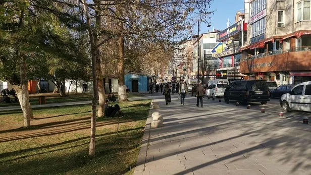 son-dakika-malatya-puturgede-52lik-siddetli-deprem-afad-kandilli-son-depremler-listesi-1649516261241.jpeg Son dakika: Malatya Pütürge'de 5.2'lik şiddetli deprem! Açıklamalar peş peşe geldi | AFAD, Kandilli son depremler listesi-10